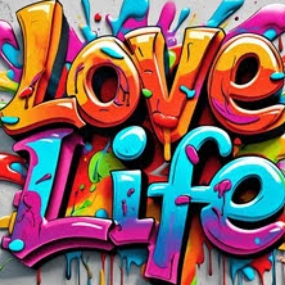 ๐๐ฐ๐ถ๐ช๐ด๐ท๐ช๐ญ๐ญ๐ฆ ๐๐ถ๐ช๐ฅ๐ฆ ๐๐ฐ๐ฐ๐ฌ,๐๐ถ๐ช๐ฅ๐ฆ ๐ต๐ฐ ๐ต๐ฉ๐ฆ ๐๐ฆ๐ช๐ณ๐ฅ. - Picture 6 of 7